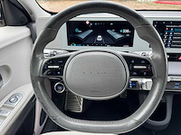 Hyundai ioniq 5 soh 91% lounge 73kwh n-523-jj - afbeelding 10 van  37