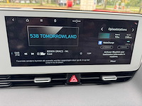 Hyundai ioniq 5 soh 91% lounge 73kwh n-523-jj - afbeelding 14 van  37