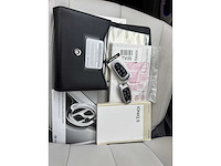 Hyundai ioniq 5 soh 91% lounge 73kwh n-523-jj - afbeelding 18 van  37