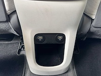 Hyundai ioniq 5 soh 91% lounge 73kwh n-523-jj - afbeelding 24 van  37