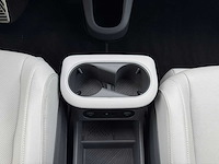 Hyundai ioniq 5 soh 91% lounge 73kwh n-523-jj - afbeelding 25 van  37