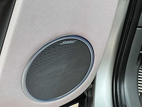 Hyundai ioniq 5 soh 91% lounge 73kwh n-523-jj - afbeelding 26 van  37