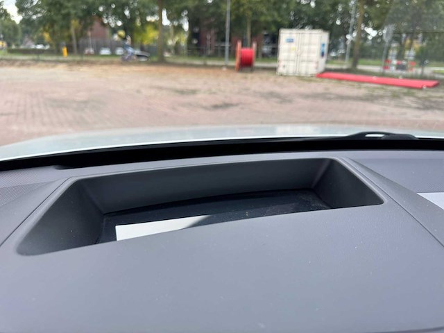 Hyundai ioniq 5 soh 91% lounge 73kwh n-523-jj - afbeelding 28 van  37