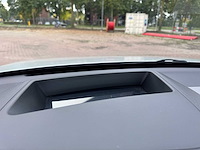 Hyundai ioniq 5 soh 91% lounge 73kwh n-523-jj - afbeelding 28 van  37