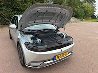 Hyundai ioniq 5 soh 91% lounge 73kwh n-523-jj - afbeelding 30 van  37