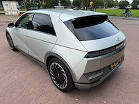 Hyundai ioniq 5 soh 91% lounge 73kwh n-523-jj - afbeelding 23 van  37