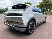 Hyundai ioniq 5 soh 91% lounge 73kwh n-523-jj - afbeelding 33 van  37