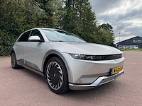 Hyundai ioniq 5 soh 91% lounge 73kwh n-523-jj - afbeelding 36 van  37