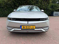 Hyundai ioniq 5 soh 91% lounge 73kwh n-523-jj - afbeelding 37 van  37