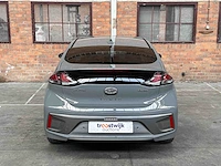 Hyundai ioniq comfort ev 38 kwh 136pk 2020 (origineel-nl) h-997-lf - afbeelding 4 van  42