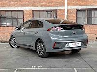 Hyundai ioniq comfort ev 38 kwh 136pk 2020 (origineel-nl) h-997-lf - afbeelding 5 van  42