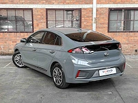 Hyundai ioniq comfort ev 38 kwh 136pk 2020 (origineel-nl) h-997-lf - afbeelding 6 van  42