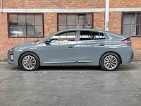 Hyundai ioniq comfort ev 38 kwh 136pk 2020 (origineel-nl) h-997-lf - afbeelding 7 van  42