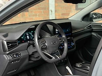 Hyundai ioniq comfort ev 38 kwh 136pk 2020 (origineel-nl) h-997-lf - afbeelding 8 van  42