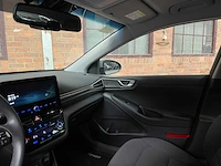 Hyundai ioniq comfort ev 38 kwh 136pk 2020 (origineel-nl) h-997-lf - afbeelding 10 van  42