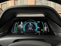 Hyundai ioniq comfort ev 38 kwh 136pk 2020 (origineel-nl) h-997-lf - afbeelding 17 van  42
