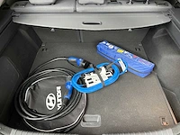 Hyundai ioniq comfort ev 38 kwh 136pk 2020 (origineel-nl) h-997-lf - afbeelding 26 van  42