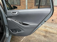 Hyundai ioniq comfort ev 38 kwh 136pk 2020 (origineel-nl) h-997-lf - afbeelding 28 van  42