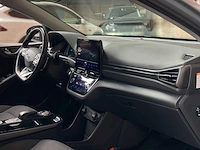 Hyundai ioniq comfort ev 38 kwh 136pk 2020 (origineel-nl) h-997-lf - afbeelding 30 van  42