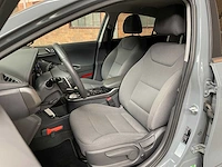 Hyundai ioniq comfort ev 38 kwh 136pk 2020 (origineel-nl) h-997-lf - afbeelding 31 van  42