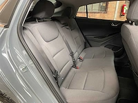 Hyundai ioniq comfort ev 38 kwh 136pk 2020 (origineel-nl) h-997-lf - afbeelding 33 van  42