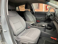 Hyundai ioniq comfort ev 38 kwh 136pk 2020 (origineel-nl) h-997-lf - afbeelding 35 van  42