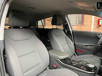 Hyundai ioniq comfort ev 38 kwh 136pk 2020 (origineel-nl) h-997-lf - afbeelding 36 van  42