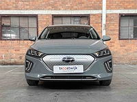 Hyundai ioniq comfort ev 38 kwh 136pk 2020 (origineel-nl) h-997-lf - afbeelding 38 van  42