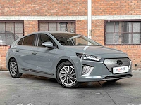 Hyundai ioniq comfort ev 38 kwh 136pk 2020 (origineel-nl) h-997-lf - afbeelding 40 van  42