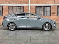 Hyundai ioniq comfort ev 38 kwh 136pk 2020 (origineel-nl) h-997-lf - afbeelding 42 van  42