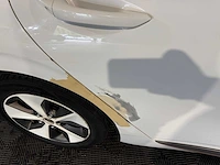 Hyundai ioniq comfort ev, rl-639-s - afbeelding 13 van  14