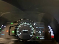 Hyundai ioniq comfort ev, rl-639-s - afbeelding 2 van  14