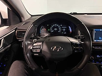 Hyundai ioniq comfort ev, rl-639-s - afbeelding 3 van  14
