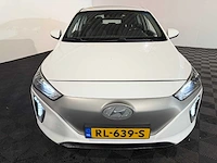Hyundai ioniq comfort ev, rl-639-s - afbeelding 6 van  14