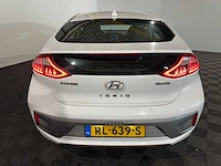 Hyundai ioniq comfort ev, rl-639-s - afbeelding 8 van  14