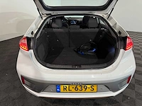 Hyundai ioniq comfort ev, rl-639-s - afbeelding 9 van  14