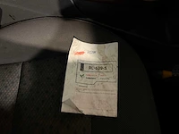 Hyundai ioniq comfort ev, rl-639-s - afbeelding 12 van  14