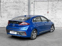 Hyundai ioniq premium ev 120pk 2018, rl-739-s - afbeelding 3 van  46