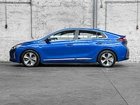 Hyundai ioniq premium ev 120pk 2018, rl-739-s - afbeelding 10 van  46