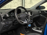 Hyundai ioniq premium ev 120pk 2018, rl-739-s - afbeelding 11 van  46