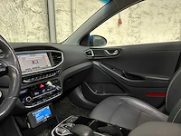 Hyundai ioniq premium ev 120pk 2018, rl-739-s - afbeelding 14 van  46