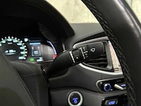 Hyundai ioniq premium ev 120pk 2018, rl-739-s - afbeelding 19 van  46