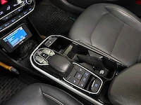 Hyundai ioniq premium ev 120pk 2018, rl-739-s - afbeelding 21 van  46