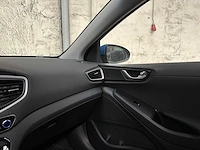 Hyundai ioniq premium ev 120pk 2018, rl-739-s - afbeelding 25 van  46
