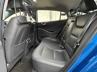 Hyundai ioniq premium ev 120pk 2018, rl-739-s - afbeelding 31 van  46