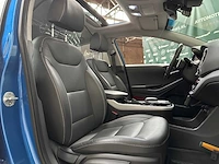 Hyundai ioniq premium ev 120pk 2018, rl-739-s - afbeelding 39 van  46