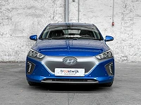 Hyundai ioniq premium ev 120pk 2018, rl-739-s - afbeelding 42 van  46