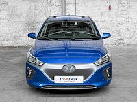Hyundai ioniq premium ev 120pk 2018, rl-739-s - afbeelding 43 van  46