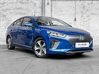 Hyundai ioniq premium ev 120pk 2018, rl-739-s - afbeelding 44 van  46