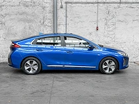 Hyundai ioniq premium ev 120pk 2018, rl-739-s - afbeelding 46 van  46